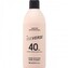 EVO - hue.verse cream developer 40vol 12% 1L