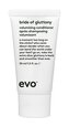 EVO - Bride Of Gluttony Volume Conditioner 30ml