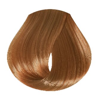 EVO -  hue.verse 100ml permanent colour 8.34