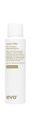 EVO - water killer dry shampoo brunette 200ml
