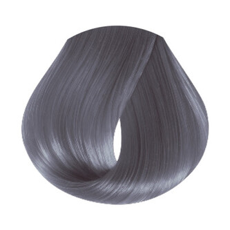 EVO - hue.verse 100ml permanent colour 5.3