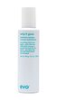 EVO - whip it good Moisture mousse 200ml.1