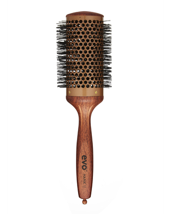 EVO - hank 52mm ceramic radial brush