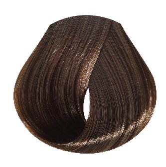 EVO - hue.verse 100ml permanent colour 6.34