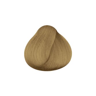 O&M COR.color Beige Beige Blonde 7.03 100g
