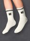 Skarpety sportowe Nie 36-40
