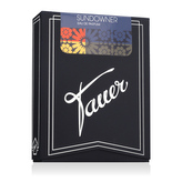 Tauer Perfumes Sundowner EDP 50 ml UNISEX