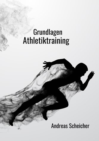 Grundlagen Athletiktraining