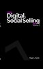Digital und Social Selling
