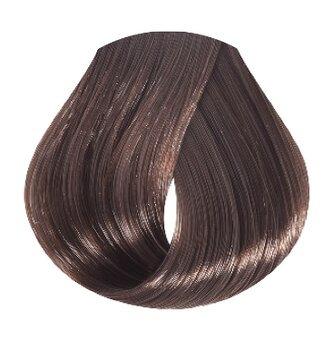 EVO -  hue.verse 100ml permanent colour 8+