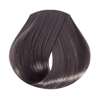 EVO -  hue.verse 100ml permanent colour 7.1