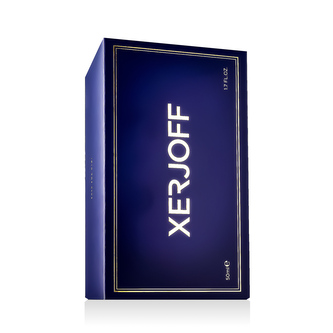 Xerjoff Torino23 EDP 50 ml UNISEX