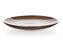 talíř mělký 27cm PALAS keramický HN