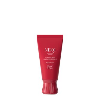 NEQI Repair Reveal Conditioner 90ml GL