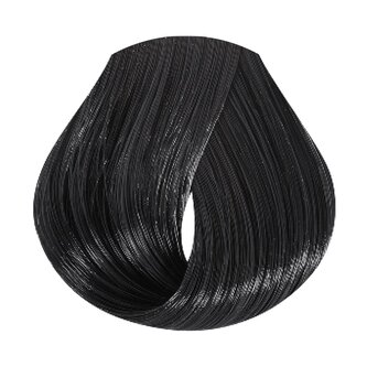 evo hue.verse 5.11 permanent colour 100ml