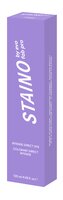EVO - staino lavender intense direct dye 120ml