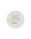EVO - Casual Act Moulding Whip 15g