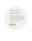 EVO - crop strutters construction cream 90g