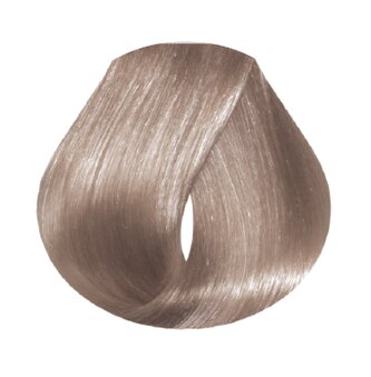 EVO -  hue.verse 100ml permanent colour 9.81