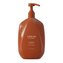 Urban Alchemy Beyond Care Repair Shampoo 1L