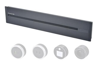 Viking VLZ40B