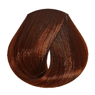 EVO - hue.verse 100ml permanent colour 5.4