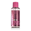 Victoria's Secret Pink - Bubbly Fresh & Clean tělový sprej 250 ml W