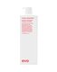 EVO - mane attention protein treatment 1l gf.1
