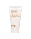 EVO - Uberwurst Shaving Creme 30ml