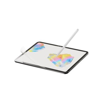 Paperlike Screen Protector 3 fólie na psaní a kreslení iPad Pro 11" (2024) 2 ks