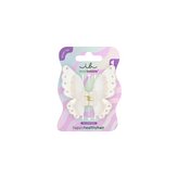 IB CLIPSTAR M Fairy Fierce 1pc
