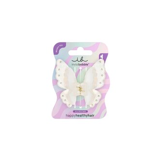 IB CLIPSTAR M Fairy Fierce 1pc