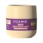 Foamie Concentrate Shampoo Repair GLOBAL