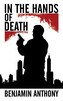 In the Hands of Death