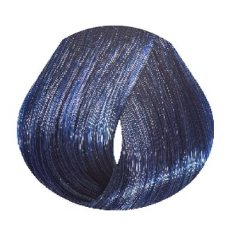 EVO - hue.verse 100ml permanent col. intense blue