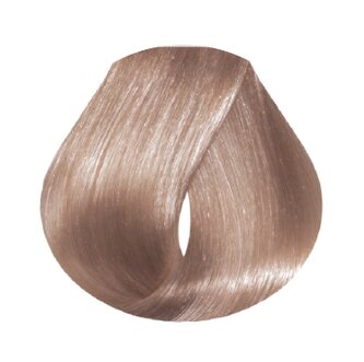 EVO -  hue.verse 100ml permanent colour 9.37