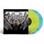 Sammy Hagar & The Best Of All Worlds Band - The Residency - 2 LP