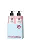 MN - PROMO Luminous Colour Duo Bundle 500 ml