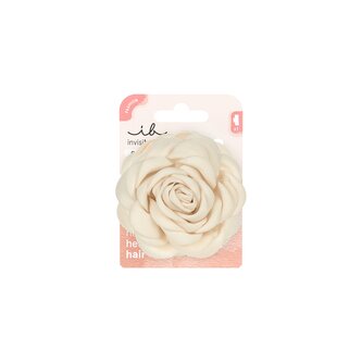 IB CLIPSTAR M Spring Rose 1pc