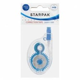 Korektor w taśmie 5mm/8m Korektor w taśmie 5mm/8m
