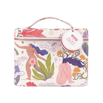 EVO - PROMO Bag Wonderlocks Repair