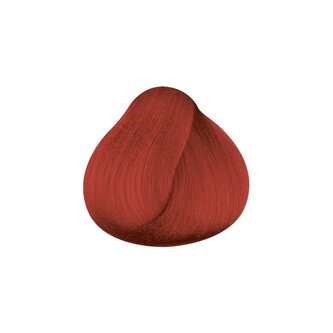 O&M COR.color Red Intense Blonde 77.45 100g