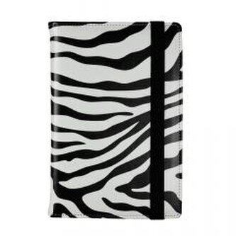 Planer A5 tygodniowy wymianny wkład