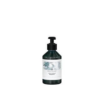 UA Prescr. Care Shampoo 210ml (N)