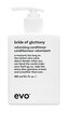EVO - bride of gluttony volume condi. 300ml