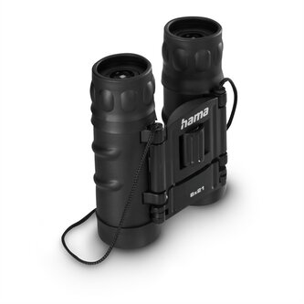 Hama dalekohled Visions 8x21 Hama dalekohled Visions 8x21