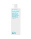 EVO - the therapist hydrating conditioner 1l gf