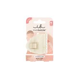 IB EVERCLAW M Evershine 1pc