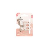 IB CLIPSTAR M Diamond Butterfly 1pc