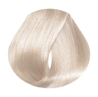 EVO -  hue.verse 100ml permanent col. clear lifter